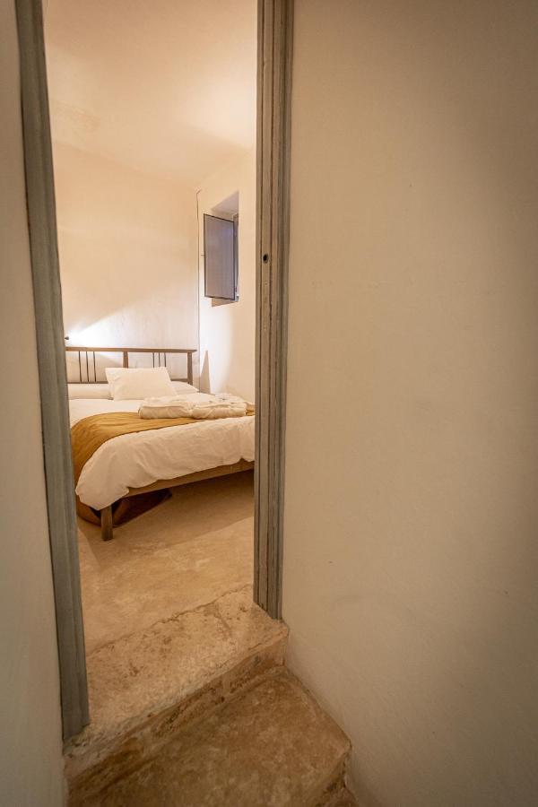 Vacation And Short Stay Suites & Apartments Ceglie - Celso Ceglie Messapica Bagian luar foto